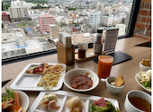 北海道スカイテラス ミノリ MINORI: トムさんの2026年06月08日の1枚目の投稿写真