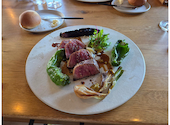 Restaurant ルアン LeAnn: Mizueさんの2026年08月07日の1枚目の投稿写真