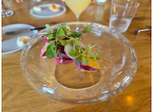 Restaurant ルアン LeAnn: Mizueさんの2026年08月07日の2枚目の投稿写真