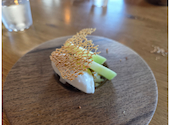 Restaurant ルアン LeAnn: Mizueさんの2026年08月07日の3枚目の投稿写真