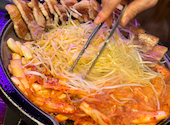 池袋 韓国料理 COCOYA本店: ななさんの2026年07月25日の2枚目の投稿写真