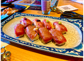 焼肉の龍園 合志アンビー熊本店: アンさんの2026年05月19日の2枚目の投稿写真