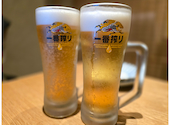 まぼろし海鮮 陸奥 多賀城駅前店: リアルさんの2024年10月20日の1枚目の投稿写真