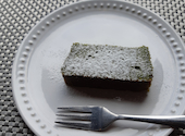 CIELO CAFE シエロカフェ: TAEさんの2020年12月01日の1枚目の投稿写真