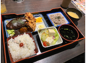 炭火居酒屋 炎 札幌駅北3条店: あわあわさんの2026年09月21日の1枚目の投稿写真