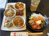 旬彩バイキングしゃぶてらす こすも 開明店: goさんの2026年05月08日の3枚目の投稿写真