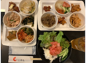旬彩バイキングしゃぶてらす こすも 開明店: goさんの2026年05月28日の1枚目の投稿写真