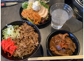 まんぷく食堂 肉のフジイチ: goさんの2026年06月01日の1枚目の投稿写真