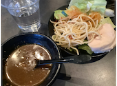 まんぷく食堂 肉のフジイチ: goさんの2026年06月01日の2枚目の投稿写真