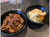 まんぷく食堂 肉のフジイチ: goさんの2026年06月01日の3枚目の投稿写真
