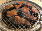 焼肉ダイニング JAN: goさんの2026年09月13日の2枚目の投稿写真