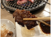 焼肉ダイニング JAN: goさんの2026年09月13日の3枚目の投稿写真