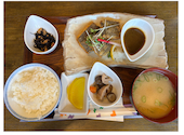 Sanuki Wa-Fu Dining 真 SIN 高松駅前店: とむさんの2025年07月08日の1枚目の投稿写真