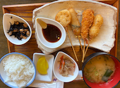 Sanuki Wa-Fu Dining 真 SIN 高松駅前店: とむさんの2025年07月08日の2枚目の投稿写真