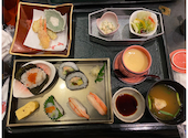 かに料理 白鳥甲羅本店: りかさんさんの2026年08月15日の1枚目の投稿写真