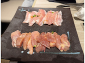 焼肉 灼 SHAKU 川崎店: としやんさんの2025年06月15日の2枚目の投稿写真