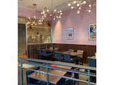 バルデエスパーニャ ムイ BAR de ESPANA Muy 名古屋ミッドランドスクエア店: はなさんの2026年03月27日の2枚目の投稿写真