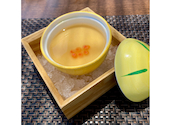 和食 懐石 がんこ 高瀬川二条苑: はなさんの2026年06月03日の2枚目の投稿写真