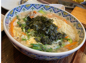 明洞のり巻き・大久保通り店の口コミ画像1