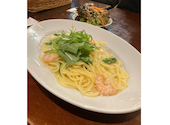 il Bamboccio イル バンボッチョ 名古屋駅店: はなさんの2026年03月27日の1枚目の投稿写真