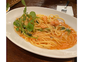 il Bamboccio イル バンボッチョ 名古屋駅店: はなさんの2026年03月27日の2枚目の投稿写真