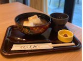池下カフェ 花ごよみ: はなさんの2026年08月28日の1枚目の投稿写真