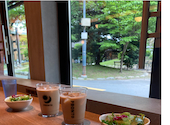 キッサカバ PRONTO プロント 鶴舞公園店: はなさんの2026年05月08日の2枚目の投稿写真