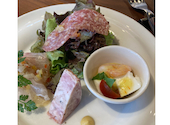 スギモト ザ ステーキ SUGIMOTO THE STEAK-: はなさんの2026年08月28日の2枚目の投稿写真
