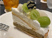 ラ・メゾンアンソレイユターブル中日ビル店の口コミ画像1