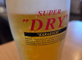 海鮮と豚骨おでん 食べ飲み放題 おすすめ屋 船橋店: よっしーさんの2026年05月25日の1枚目の投稿写真