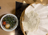 ふぐ うなぎ料理 玄品 池袋: あんママさんの2025年01月19日の1枚目の投稿写真