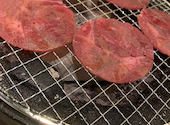 安安 相模原店 七輪焼肉: きいちゃんさんの2026年09月24日の1枚目の投稿写真