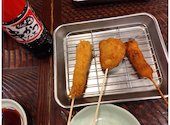 満天酒場 武蔵新城店: しばちゃんさんの2026年06月08日の1枚目の投稿写真