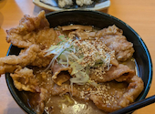 銀波露の口コミ画像1