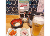 大衆食堂 十勝居酒屋 一心: まいちゃんさんの2026年10月13日の1枚目の投稿写真