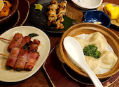 つぼ八 焼肉の達人北野通り店: まいちゃんさんの2026年08月31日の1枚目の投稿写真