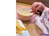 すし処 深廣 ららぽーと門真店: ゆかさんの2026年08月28日の1枚目の投稿写真