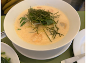 スープパスタ&PIZZA専門店 東京オリーブ　八千代店: つのりんさんの2025年03月12日の3枚目の投稿写真