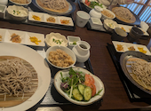 蕎麦 たつ市: めぐさんの2025年06月15日の1枚目の投稿写真