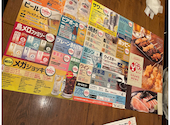 三代目鳥メロ 尾張一宮東口駅前店: シャルさんの2024年01月10日の2枚目の投稿写真