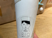 RIQ海: bcr1さんの2026年05月04日の1枚目の投稿写真