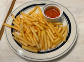 J.S. BURGERS CAFE 大同生命札幌ビル miredo店: bcr1さんの2026年05月09日の2枚目の投稿写真