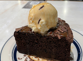 J.S. BURGERS CAFE 大同生命札幌ビル miredo店: bcr1さんの2026年05月09日の3枚目の投稿写真