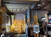 GRAND PYRAMID EGYPTIAN RESTAURANT グランド ラミッド: ねるさんの2025年10月04日の2枚目の投稿写真