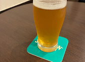 Craft Beer Kitchen ARMY アーミー 町田: きのこさんの2026年04月25日の1枚目の投稿写真
