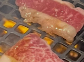 牛角 豊田店: アヤさんの2026年07月29日の1枚目の投稿写真