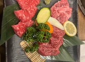 郡山食肉センター: すばるさんの2025年01月の1枚目の投稿写真