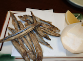 板前がいる町の酒場 庄や 鷺沼駅前店: ひーこさんの2026年06月13日の2枚目の投稿写真