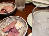 板前がいる町の酒場 庄や 鷺沼駅前店: ひーこさんの2026年06月17日の2枚目の投稿写真