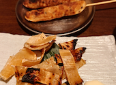 板前がいる町の酒場 庄や 鷺沼駅前店: ひーこさんの2026年06月28日の1枚目の投稿写真